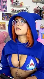 naoko_kirino — stripchat