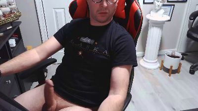 big1foru2 — Cam4 stream photo (Aug 2026)