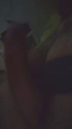 J23JCHICO — Cam4 stream photo (Sep 2026)