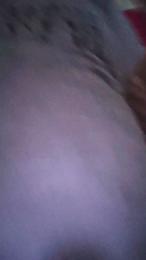 J23JCHICO — modelo de webcam en línea en cam4