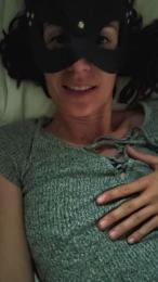 FelinaDuquesa — Cam4 profile photo