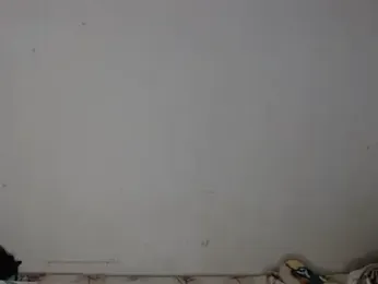 Valentina_bss — stripchat