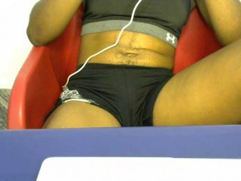 Goldencandi7 — bongacams