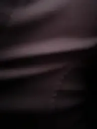 lalilamassu1 — modelo de webcam en línea en stripchat