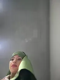 lalilamassu1 — Stripchat stream photo (Apr 2026)