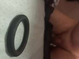 andyts4rene — modelo de webcam en línea en camsoda