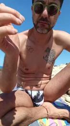 seiose — Cam4 stream photo (Jun 2026)