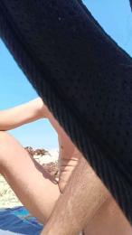 seiose — modelo de webcam en línea en cam4