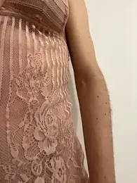 IAmNobodyXXX — Stripchat stream photo (Jul 2026)
