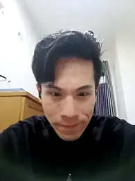 Cipher-L — Stripchat stream photo (Apr 2026)