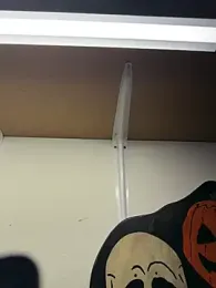 brngitdwn — Stripchat stream photo (Aug 2026)