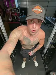 brngitdwn — Stripchat stream photo (Sep 2026)