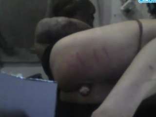 lucylucy223 — Camsoda stream photo (Mar 2026)