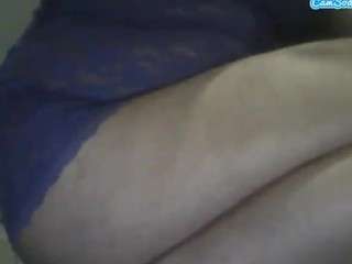 lucylucy223 — Camsoda stream photo (Mar 2026)