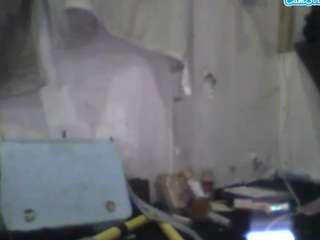 lucylucy223 — Camsoda stream photo (Mar 2026)