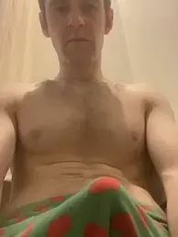 LynnAhNight — Stripchat stream photo (Oct 2025)