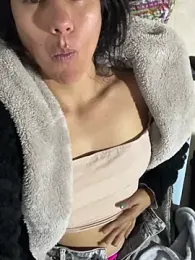 Huitaca_ — Stripchat stream photo (Feb 2026)