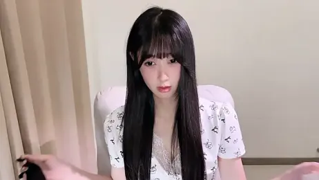 xiaooyee — Stripchat stream photo (May 2026)