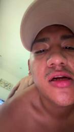 Dono061 — modelo de webcam en línea en cam4