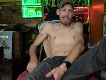 allan_arod — Chaturbate stream photo (Apr 2026)