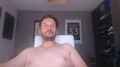 Elpiloto05 — Cam4 stream photo (Jul 2026)