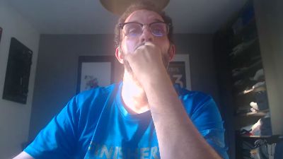 Elpiloto05 — Cam4 stream photo (Jul 2026)