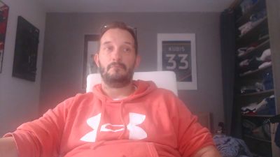 Elpiloto05 — Cam4 stream photo (Jul 2026)