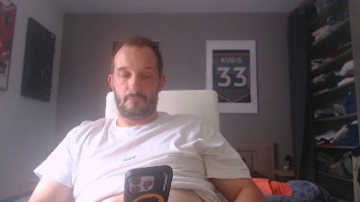 Elpiloto05 — Cam4 stream photo (Jul 2026)