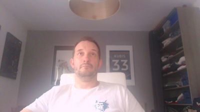 Elpiloto05 — modelo de webcam en línea en cam4