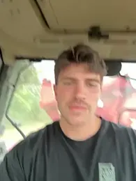 ArgentiiinoBoy — modelo de webcam en línea en stripchat