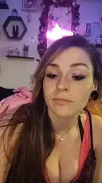 xKittyMeowz — Stripchat stream photo (May 2026)