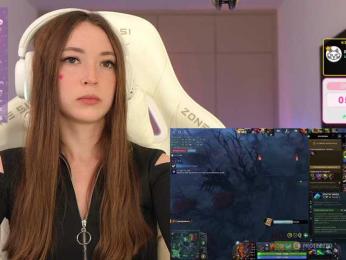 lollipop-o — bongacams