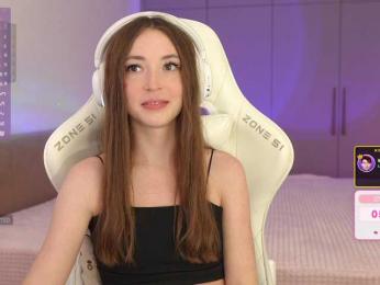 lollipop-o — Bongacams stream photo (Mar 2026)