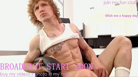 jammysir — Stripchat stream photo (Sep 2026)
