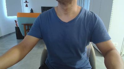 coffeee3 — Cam4 stream photo (Apr 2026)