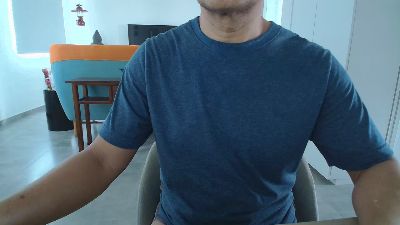 coffeee3 — Cam4 stream photo (Apr 2026)