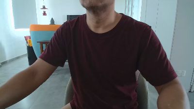coffeee3 — Cam4 stream photo (Apr 2026)