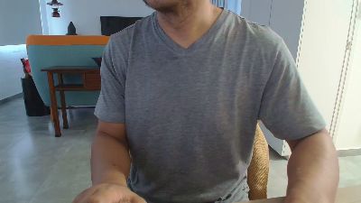 coffeee3 — Cam4 stream photo (Apr 2026)