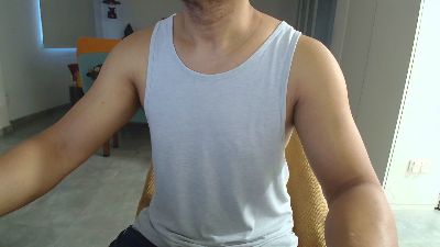 coffeee3 — Cam4 profile photo