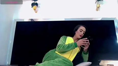 princessrainbowx — Stripchat stream photo (Jun 2026)
