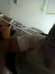 jhonluck2 — Stripchat stream photo (Sep 2026)