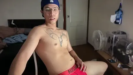 pengpeng_0310 — Stripchat profile photo