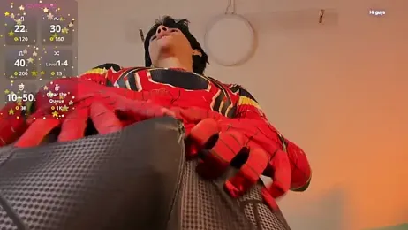 Cheys_Mast — Stripchat stream photo (Apr 2026)