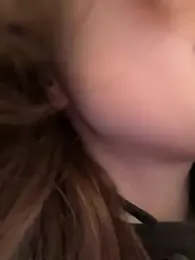 Peachy_Dream — Stripchat profile photo