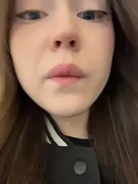 Peachy_Dream — Stripchat stream photo (Apr 2026)