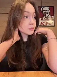 Peachy_Dream — Stripchat stream photo (Apr 2026)