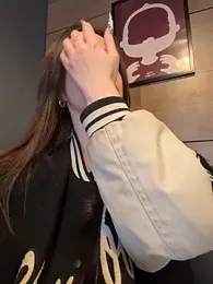 Peachy_Dream — Stripchat stream photo (Apr 2026)