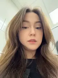 Peachy_Dream — Stripchat stream photo (Apr 2026)