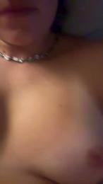 Tropicana69 — Cam4 stream photo (Jul 2026)