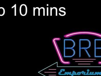 frank_mooree — Chaturbate stream photo (Mar 2026)